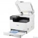 Canon imageRUNNER 2425i MFP (4293C004) {A3, 600 dpi, 25ppm, duplex, DADF, USB/LAN/Wi-Fi, 2Gb, tray 250, без тонера} Canon imageRUNNER 2425i MFP (4293C004) {A3, 600 dpi, 25ppm, duplex, DADF, USB/LAN/Wi-Fi, 2Gb, tray 250, без тонера}