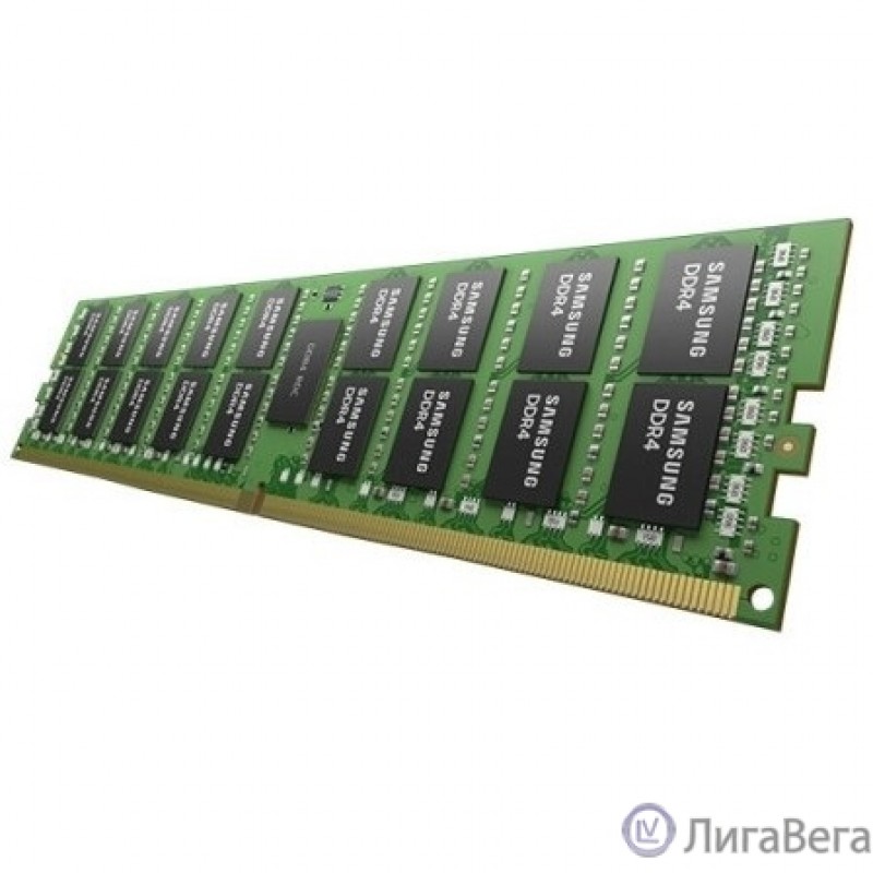 Samsung DDR4 32GB  RDIMM 3200MHz 1.2V M393A4K40DB3-CWE ECC Reg