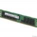 Samsung DDR4 32GB  RDIMM 3200MHz 1.2V M393A4K40DB3-CWE ECC Reg
