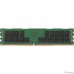 Samsung DDR4 32GB  RDIMM 3200MHz 1.2V M393A4K40DB3-CWE ECC Reg