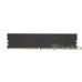 QUMO DDR4 DIMM 16GB QUM4U-16G2666N19 PC4-21300, 2666MHz