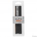 QUMO DDR4 DIMM 16GB QUM4U-16G2666N19 PC4-21300, 2666MHz