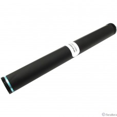 Content  Барабан для HP LJ P4014/4015/4515/M602/M603, OEM-color (122774)