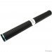 Content  Барабан для HP LJ P4014/4015/4515/M602/M603, OEM-color (122774)