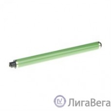 Content Барабан для HP CLJ CP1215/1515/2025/CM1312, OEM-color