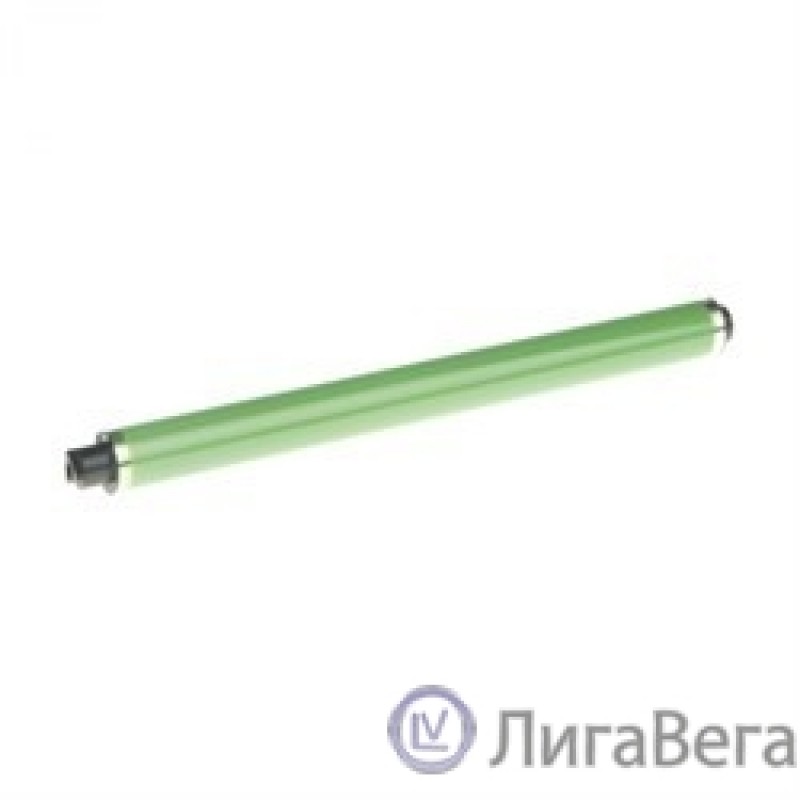 Content Барабан для HP CLJ CP1215/1515/2025/CM1312, OEM-color