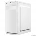 Ginzzu A220 White w/o PSU