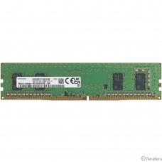 Samsung DDR4 DIMM 4GB M378A5244CB0-CWE PC4-25600, 3200MHz