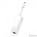 TP-Link UE300C Сетевой адаптер USB Type-C/RJ45 Gigabit Ethernet