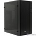 Exegate EX283754RUS Корпус Minitower ExeGate mEVO-9301-RGB (mATX, без БП, с окном, 2*USB+1*USB3.0, HD аудио, черный с RGB подсветкой) Exegate EX283754RUS Корпус Minitower ExeGate mEVO-9301-RGB (mATX, без БП, с окном, 2*USB+1*USB3.0, HD аудио, черный с RGB подсветкой)