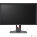 LCD BenQ 24″ Zowie XL2411K {TN+film 1920x1080 144Hz 1ms 320cd 16:9 170/160 1000:1 8bit(6bit+FRC) 2xHDMI1.4 HDMI2.0 DisplayPort1.2 FreeSync VESA}
