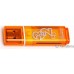 Smartbuy USB Drive 32Gb Glossy series Orange SB32GBGS-Or