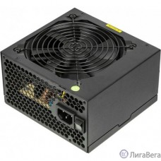 Блок питания ACCORD ACC-450W-80BR