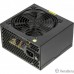 Блок питания ACCORD ACC-450W-80BR