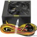 Блок питания ACCORD ACC-450W-80BR Блок питания ACCORD ACC-450W-80BR