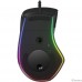 Lenovo [GY50T26467] Legion M500 RGB USB 