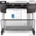 HP DesignJetT830 MFP (p/s/c, 24″,4color,2400x1200dpi,1Gb,26spp(A1 drawingmode),USB/GigEth/Wi-Fi,stand,mediabin,rollfeed,sheetfeed,tray50(A3/A4),autocutter,Scanner600dpi,24x109″,F9A28D#B1 repl. F9A28A)