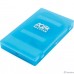 AgeStar SUBCP1 Внешний корпус 2.5″ SATA HDD/SSD blue (USB2.0, пластик, безвинтовая конструкция) (SUBCP1 (BLUE)) AgeStar SUBCP1 Внешний корпус 2.5″ SATA HDD/SSD blue (USB2.0, пластик, безвинтовая конструкция) (SUBCP1 (BLUE))
