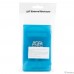 AgeStar SUBCP1 Внешний корпус 2.5″ SATA HDD/SSD blue (USB2.0, пластик, безвинтовая конструкция) (SUBCP1 (BLUE)) AgeStar SUBCP1 Внешний корпус 2.5″ SATA HDD/SSD blue (USB2.0, пластик, безвинтовая конструкция) (SUBCP1 (BLUE))