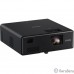 Epson EF-11 [V11HA23040] {3LCD laser 1920x1080 1000lm USB HDMI Wi-Fi Miracast}