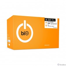 Bion 057 Картридж для Canon i-SENSYS LBP223dw/226dw/228x/MF443dw/445dw/446x/449x (3100  стр.), Черный, без чипа