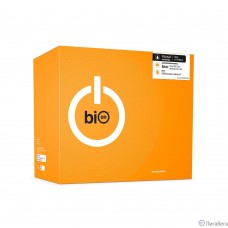 Bion 101R00474 Драм-картридж для Xerox Phaser 3052/3260, WorkCentre 3215NI/3225 (10000  стр.), с чипом