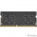 Patriot DDR4 SODIMM 8GB 3200MHz PSD48G320081S 