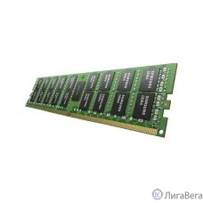 Samsung DDR4 16GB  RDIMM 3200MHz 1.2V SR ECC M393A2K40DB3-CWE