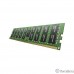 Samsung DDR4 16GB  RDIMM 3200MHz 1.2V SR ECC M393A2K40DB3-CWE