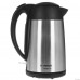 BOSCH TWK3P420 Чайник ,1.7л, 2400Вт, черный BOSCH TWK3P420 Чайник ,1.7л, 2400Вт, черный
