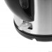 BOSCH TWK3P420 Чайник ,1.7л, 2400Вт, черный BOSCH TWK3P420 Чайник ,1.7л, 2400Вт, черный