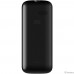 BQ 2440 Step L+ Black (242153)