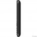 BQ 2440 Step L+ Black (242153)