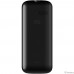 BQ 2440 Step L+ Black+Blue (242160)