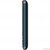 BQ 2440 Step L+ Black+Blue (242160)