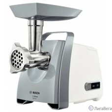 BOSCH MFW66020 Мясорубка 