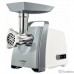 BOSCH MFW66020 Мясорубка  BOSCH MFW66020 Мясорубка