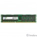 Samsung DDR4 32GB DIMM 3200MHz CL22 ECC Reg DR x8 M393A4G43AB3-CWE
