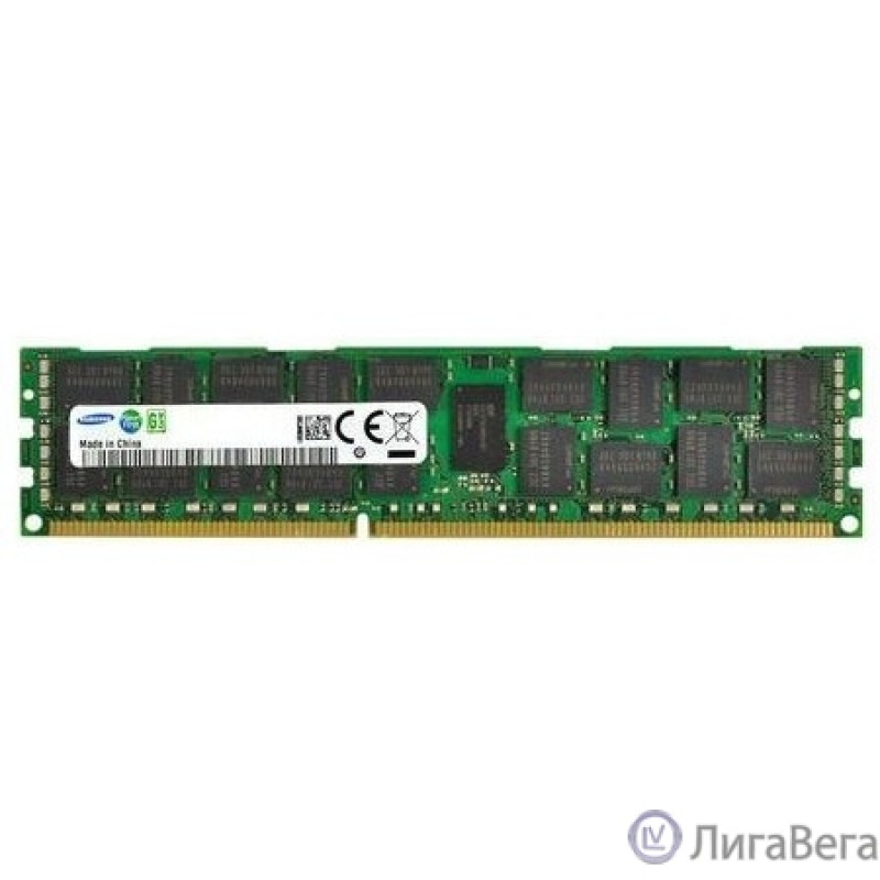 Samsung DDR4 32GB DIMM 3200MHz CL22 ECC Reg DR x8 M393A4G43AB3-CWE Samsung DDR4 32GB DIMM 3200MHz CL22 ECC Reg DR x8 M393A4G43AB3-CWE