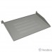 5bites CS-203G Полка для телекоммуникационного шкафа D=450 / 1U / 19″ / GREY 5bites CS-203G Полка для телекоммуникационного шкафа D=450 / 1U / 19″ / GREY