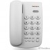 TEXET TX-241 светло-серый TEXET TX-241 светло-серый