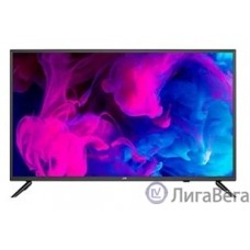 JVC 32″ LT-32M595 БЕЗРАМОЧНЫЙ