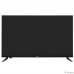 JVC 32″ LT-32M595 БЕЗРАМОЧНЫЙ