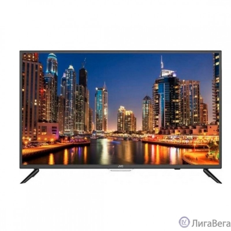 JVC 32″ LT-32M395  JVC 32″ LT-32M395