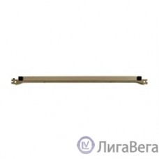 Ракель Static Control SAM101DBLD2-10 для Samsung ML-2160/2165/2167/2168/SCX-3400/340