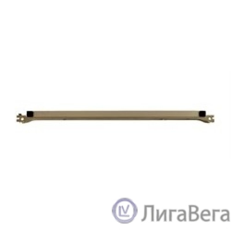 Ракель Static Control SAM101DBLD2-10 для Samsung ML-2160/2165/2167/2168/SCX-3400/340