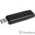 Kingston USB Drive 64GB DataTraveler Exodia, USB 3.2, DTX/64GB Kingston USB Drive 64GB DataTraveler Exodia, USB 3.2, DTX/64GB
