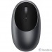 Satechi M1 Bluetooth Wireless Mouse. Цвет серый космос [ST-ABTCMM]
