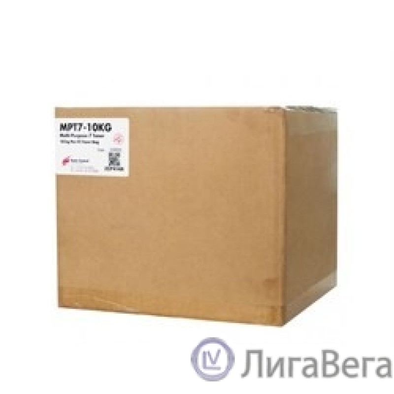 Тонер Static Control MPT7-10KG черный флакон 10000гр. для принтера HP LJP1005/1006/1505 (SC) Тонер Static Control MPT7-10KG черный флакон 10000гр. для принтера HP LJP1005/1006/1505 (SC)