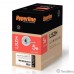 Hyperline UUTP4-C5E-S24-IN-LSZH-BK-305 Кабель витая пара, неэкранированная U/UTP, категория 5e, 4 пары (24 AWG), одножильный (solid), LSZH, нг(А)-HF, -20°C – +75°C, черный Hyperline UUTP4-C5E-S24-IN-LSZH-BK-305 Кабель витая пара, неэкранированная U/UTP, категория 5e, 4 пары (24 AWG), одножильный (solid), LSZH, нг(А)-HF, -20°C – +75°C, черный